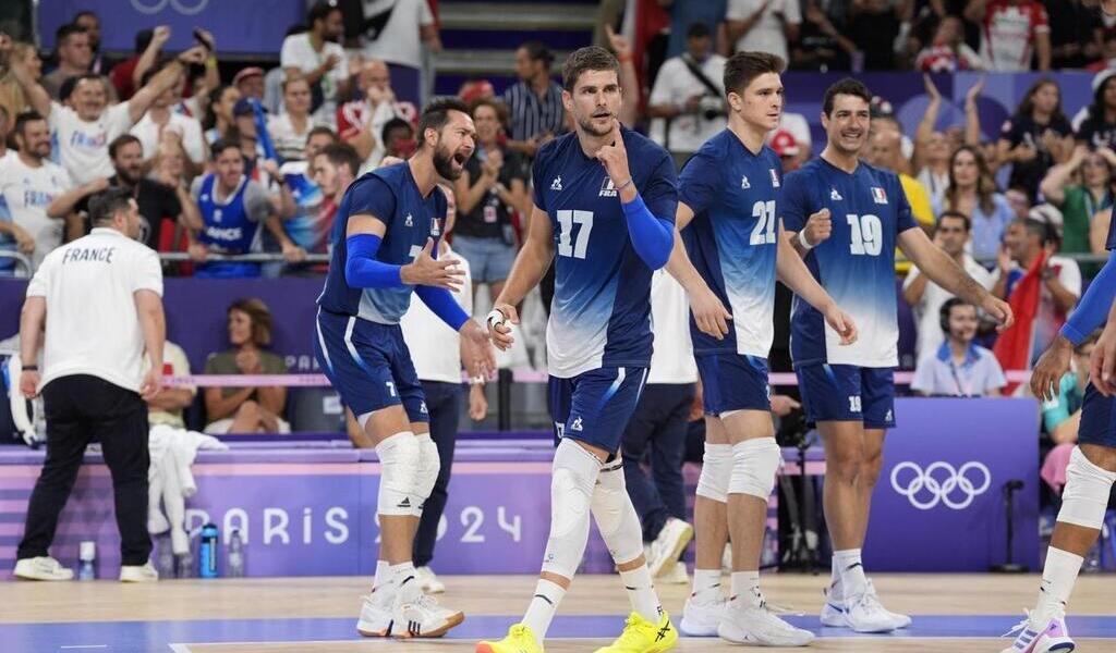 Allemagne - France. À quelle heure et sur quelle chaîne voir le match de Ligue des nations de