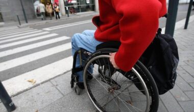 Vingt ans après la loi handicap, une table ronde organisée à Saint-Sébastien-sur-Loire
