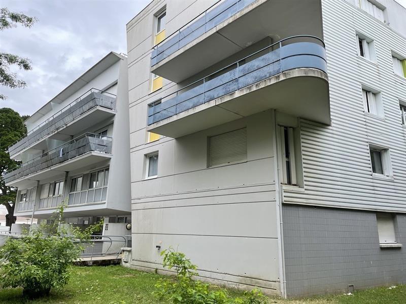 Homme poignardé près de Nantes : sa compagne mise en examen pour meurtre