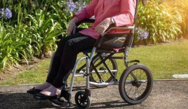 Sa mère de 85 ans meurt dans le jardin d’un Ehpad niçois : elle fait condamner Orpea