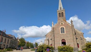 Dispute mortelle en Bretagne : des frères jumeaux « fusionnels » avant le drame