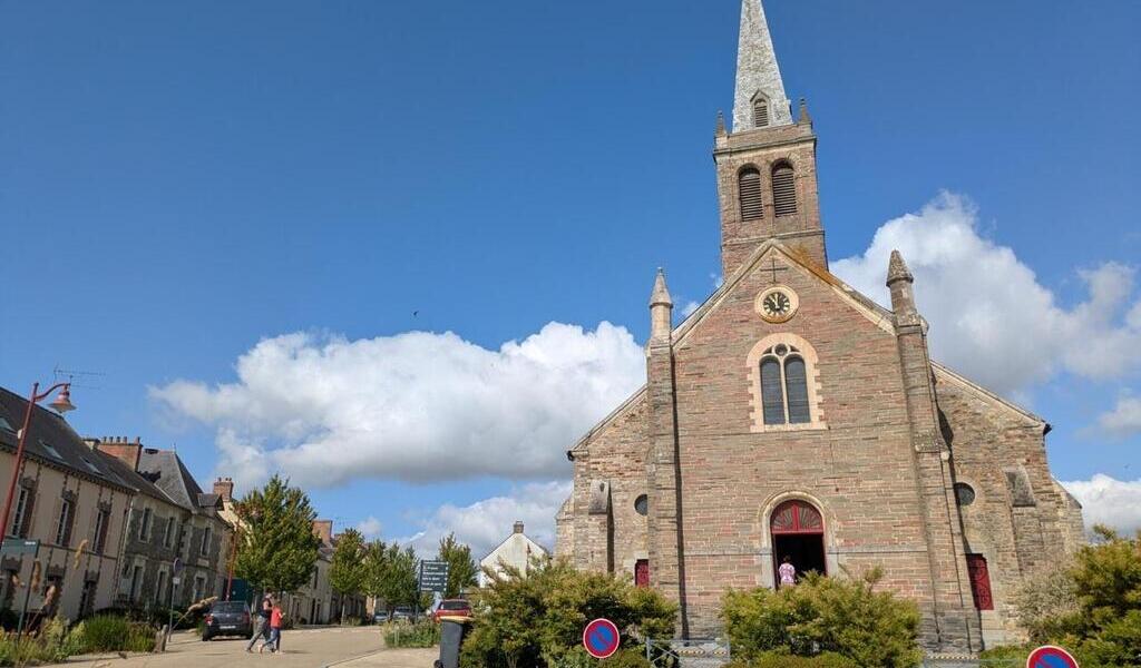 Dispute mortelle en Bretagne : des frères jumeaux « fusionnels » avant le drame