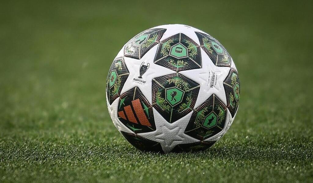 Pour la première fois de l’histoire, un club privé de Coupe d’Europe à cause de