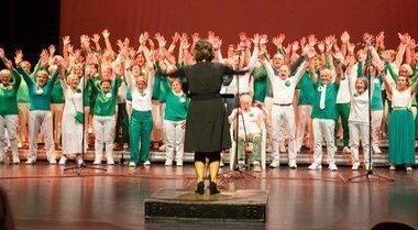 Chartres-de-Bretagne. Deux univers pour la fête de la Musique, samedi