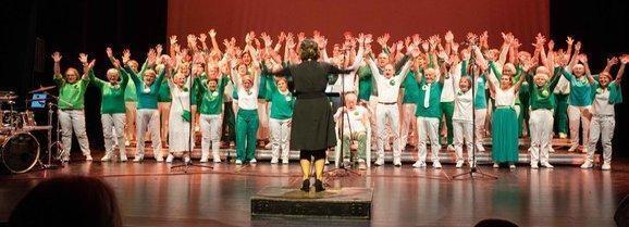 Chartres-de-Bretagne. Deux univers pour la fête de la Musique, samedi