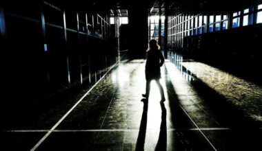 Au tribunal correctionnel, à Nantes : « Il m’a fallu du temps pour réaliser que c’était un