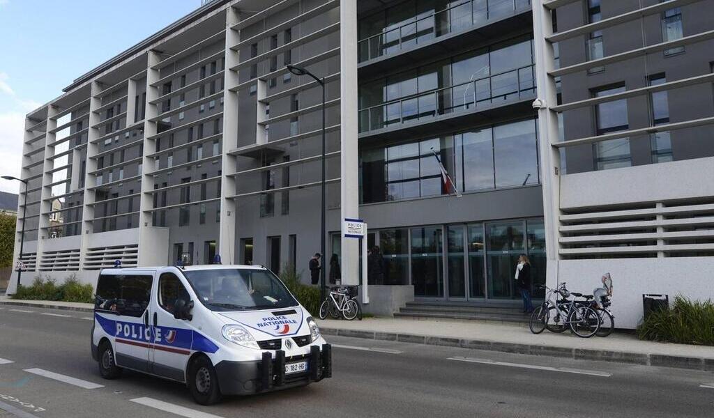 Il sort d’une garde à vue pour vol et est interpellé trois heures plus tard… pour un autre vol