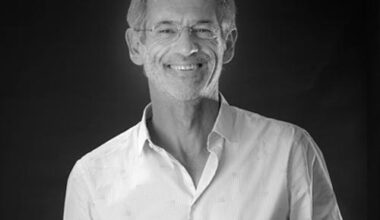 Un nouveau président pour le Club immobilier Nantes Atlantique
