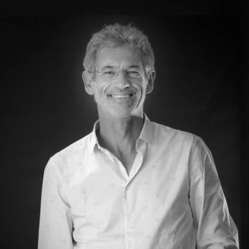 Un nouveau président pour le Club immobilier Nantes Atlantique