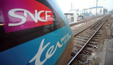 « Un cadeau au patronat » : la CGT dénonce l’absence de versement mobilité en Pays de la