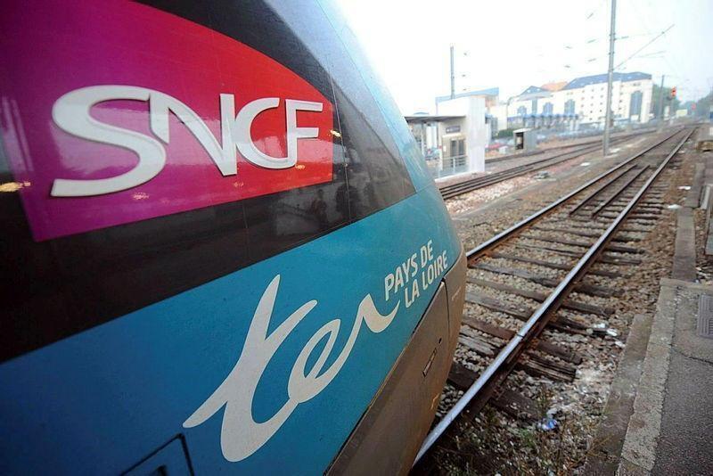 « Un cadeau au patronat » : la CGT dénonce l’absence de versement mobilité en Pays de la