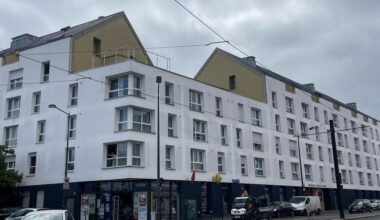 La filiale du promoteur Réalités Heurus obtient un nouveau délai pour se redresser