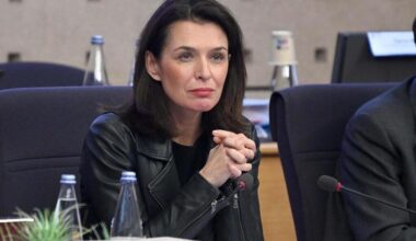 Quelle région Pays de la Loire va-t-on laisser à nos enfants ? Le débat est ouvert