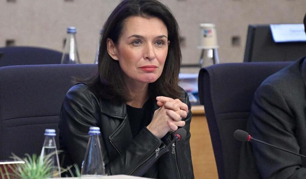 Quelle région Pays de la Loire va-t-on laisser à nos enfants ? Le débat est ouvert