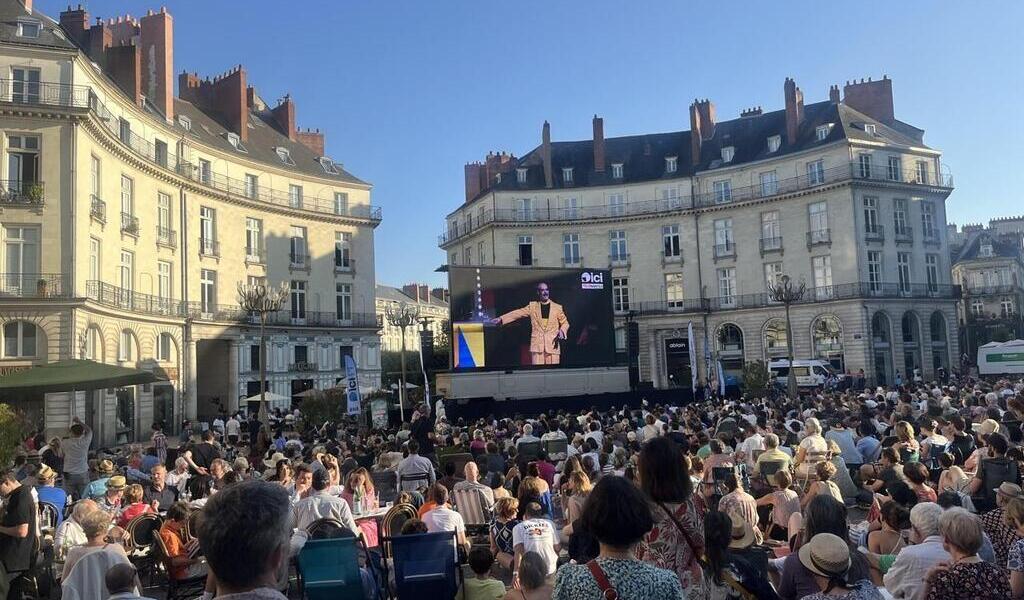 Aides de la Région à la culture : entre la droite et la gauche, c’est pas du Mozart à Nantes