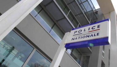 Le différend entre collègues vire à l’agression au cutter