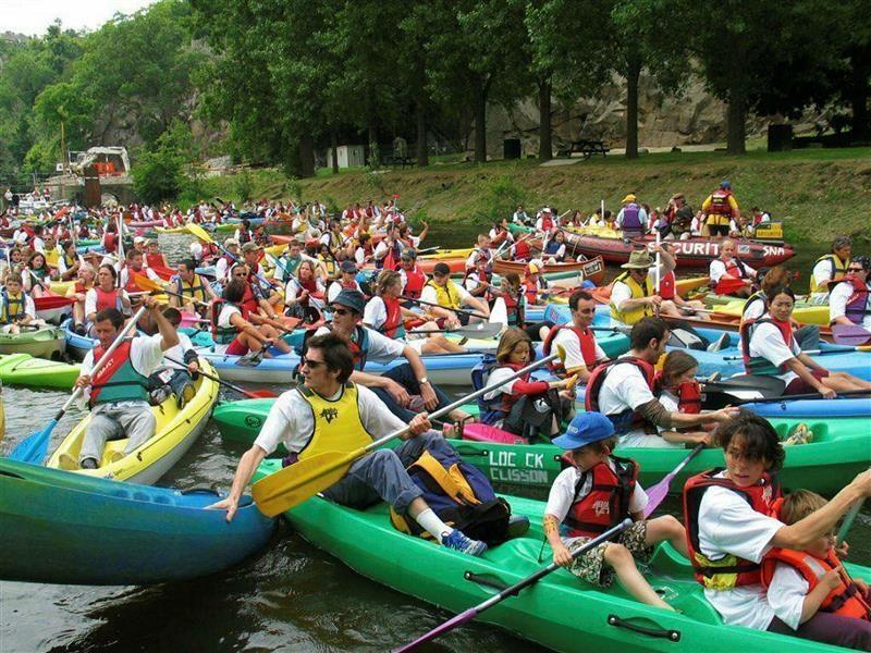 Plusieurs idées de sorties pour ce week-end des 21 et 22 juin 2025