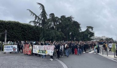 Au conseil municipal de Nantes, la Nuit du bien commun ressurgit