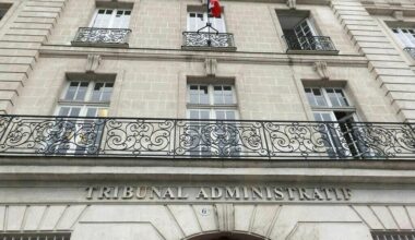 Le logiciel défaillant de la Sécurité sociale devant la justice en Loire-Atlantique