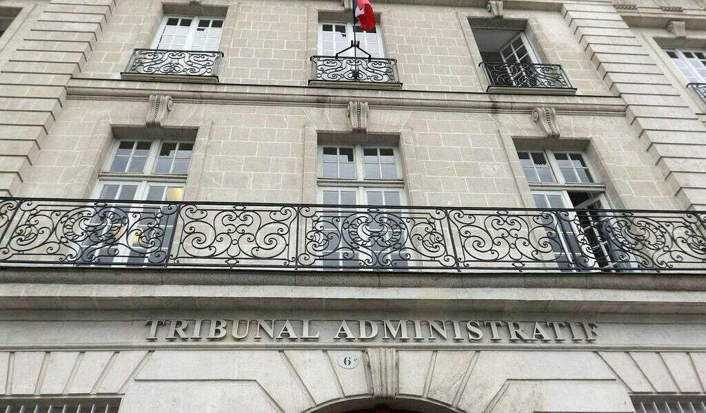 Le logiciel défaillant de la Sécurité sociale devant la justice en Loire-Atlantique