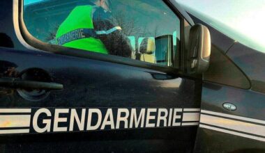 Bagarres à la Fête de la musique dans une petite ville d’Ille-et-Vilaine : 7 blessés dont la maire - MaVille.com - Rennes