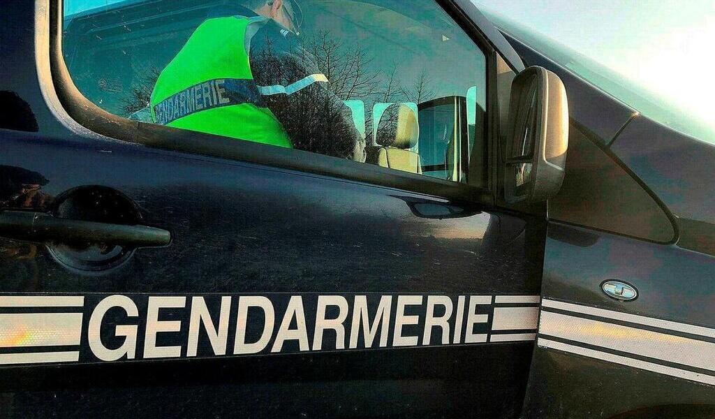 Bagarres à la Fête de la musique dans une petite ville d’Ille-et-Vilaine : 7 blessés dont la maire - MaVille.com - Rennes