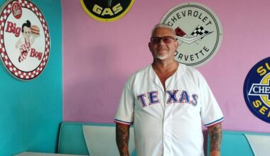 Le Viva Pouligue’n’roll revient pour la dernière fois