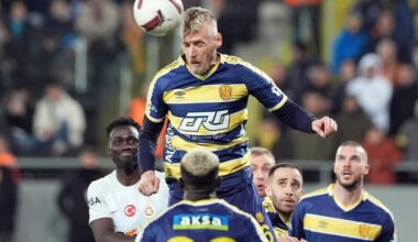 Football. Mercato : le FC Nantes tient sa première recrue . Sport