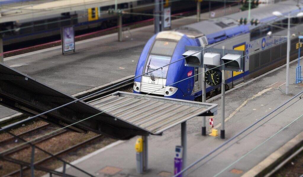 Les billets de train à 1 € sont de retour dans cette région, voici comment se les procurer