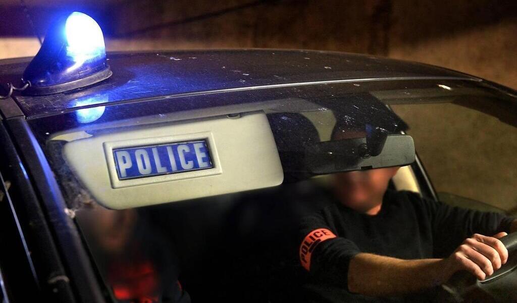 Des policiers de la BAC agressés mercredi soir au Blosne à Rennes, deux hommes interpellés