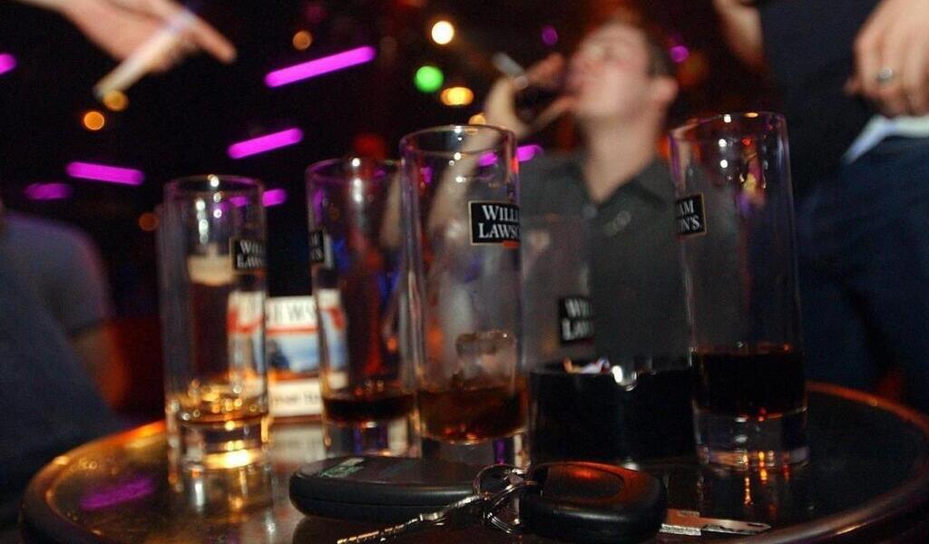 « Piqûres sauvages » pendant la fête de la musique : huit plaintes déposées en