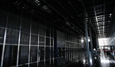 Condamné à un an de prison ferme pour avoir percuté un homme « qu’il connaissait » avec sa