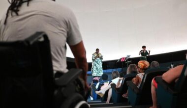 À Strasbourg, « partager la culture à toutes et tous, en situation de handicap ou non »
