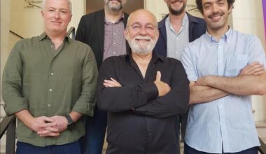 Angers Nantes Opéra assure la saison 2025/26