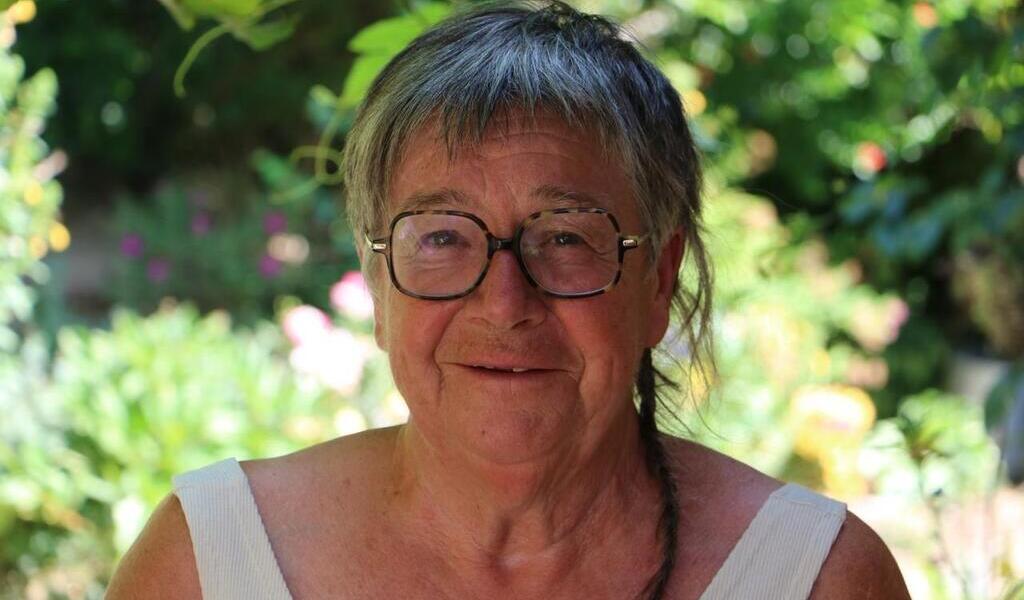 Viami recherche des citoyens qui pourraient accueillir des migrants en Ille-et-Vilaine