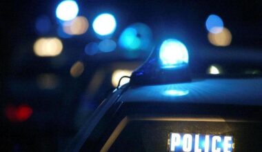 « On vous attendait ! » : des policiers suspectés d’avoir renseigné des dealers à