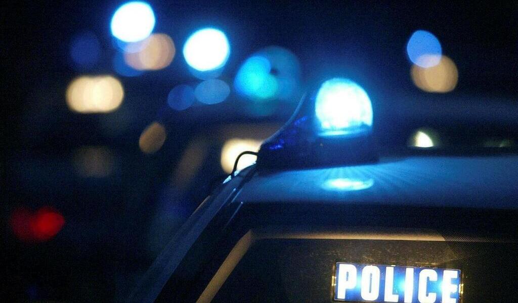 « On vous attendait ! » : des policiers suspectés d’avoir renseigné des dealers à