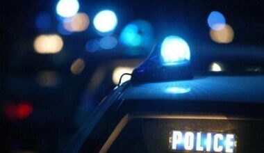 Adolescents blessés au couteau près de Strasbourg : une enquête ouverte pour tentative de