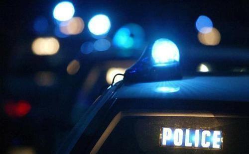 Adolescents blessés au couteau près de Strasbourg : une enquête ouverte pour tentative de
