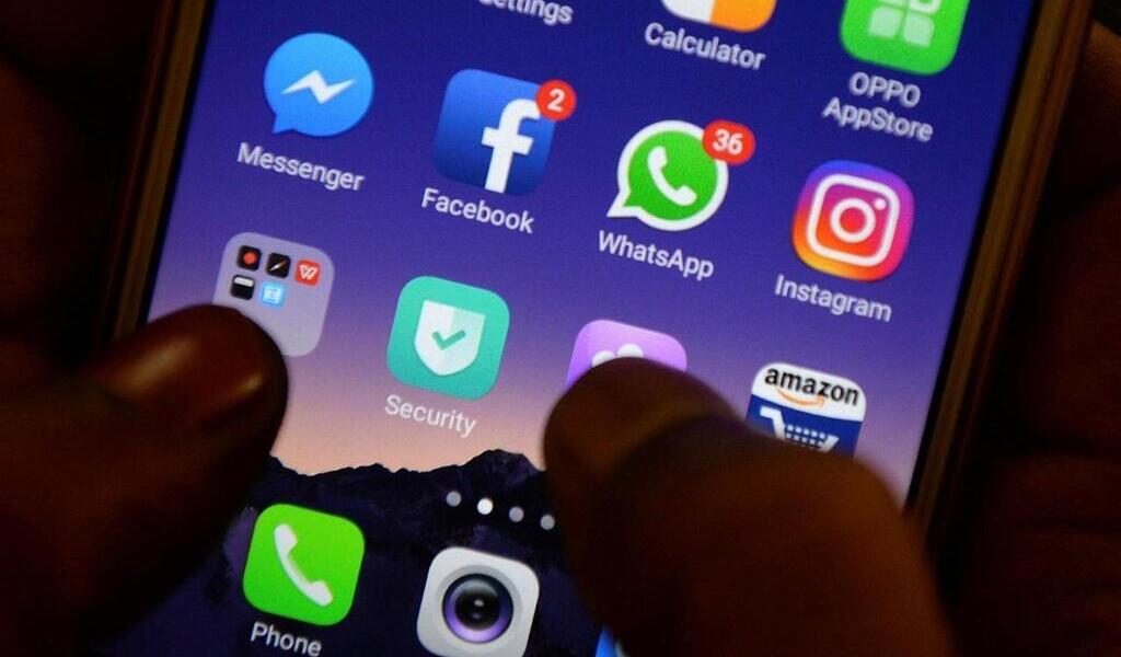 Difficultés pour les ressortissants étrangers de joindre la préfecture : six associations en