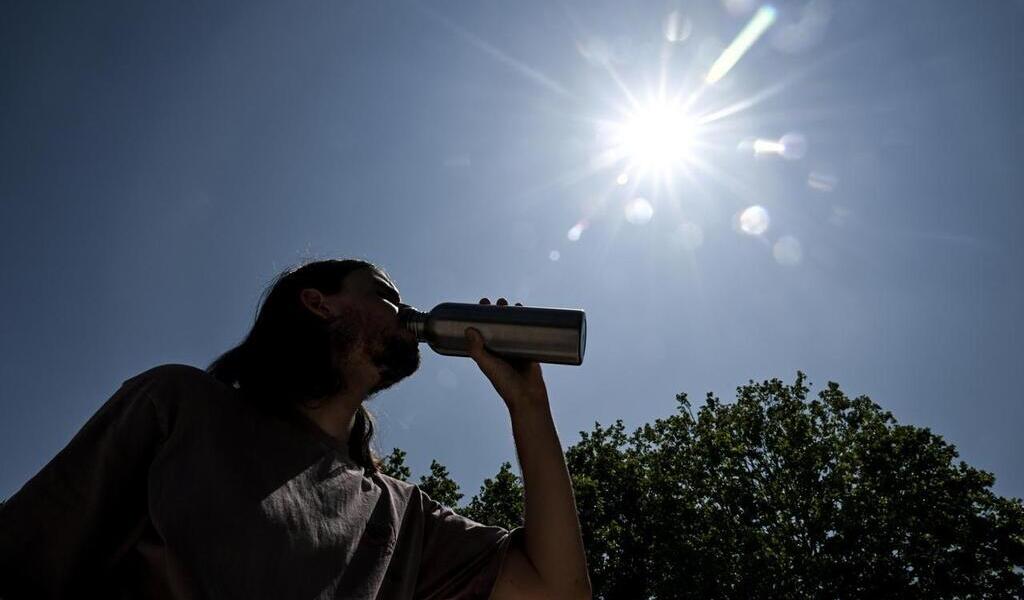 Jusqu’à 40 °C à Montpellier… Où va-t-il faire le plus chaud ce samedi en France ?