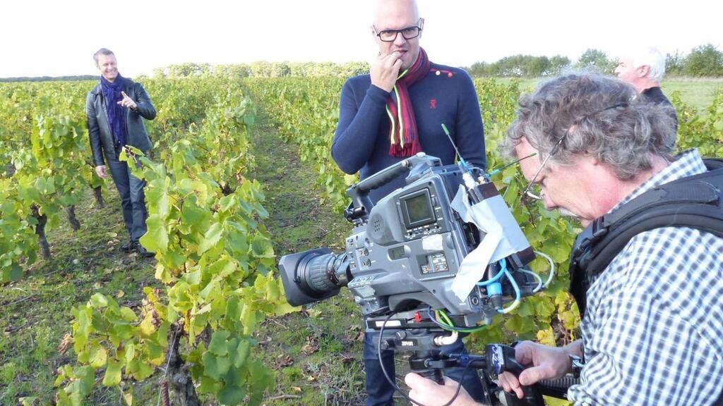 Voici pourquoi France 3 Pays de la Loire sera perturbé lundi et mardi