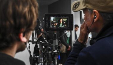 Un casting est lancé pour le tournage du téléfilm Impacts en Loire-Atlantique
