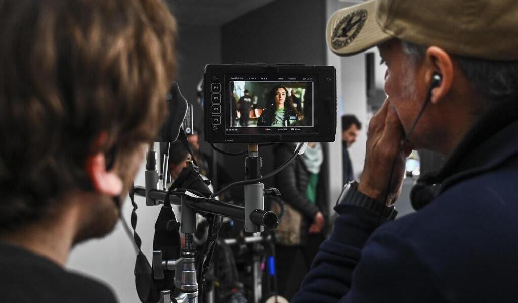 Un casting est lancé pour le tournage du téléfilm Impacts en Loire-Atlantique