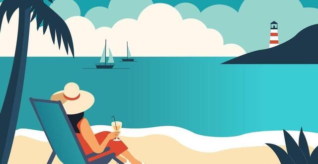 photo  à vous de jouer !  ©  irina_strelnikova/istock 