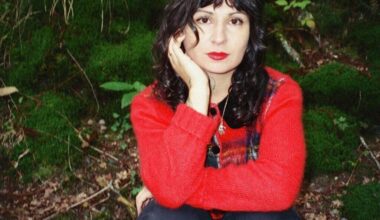 I’m from Rennes : une rentrée rock concentrée