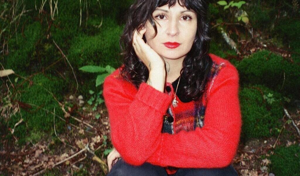 I’m from Rennes : une rentrée rock concentrée