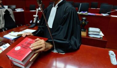 À Nantes, comment la justice s’est réorganisée pour mieux sanctionner les délits routiers ?