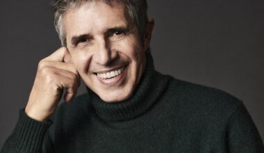 Julien Clerc, Dave, Yannick Noah… La programmation ambitieuse de ce festival en Ille-et-Vilaine