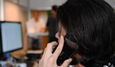 5G, cancer, stimulation électrique transcrânienne... Ce que les ondes font à et pour notre santé
